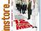 12 ANGRY MEN DWUNASTU GNIEWNYCH LUDZI Blu-ray PL