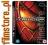 SPIDER-MAN 1, 2, 3 TRILOGY [3 X Blu-ray] PL