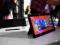 ** Microsoft Surface 2** 64GB NOWY!!!