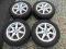 PLW 5x112 SKODA SEAT AUDI VW + opony CONTINENTAL