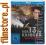 13th WARRIOR TRZYNASTY WOJOWNIK BANDERAS Blu-ray