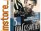 JOHN CASSAVETES COLLECTION [5 DVD]