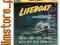 ALFRED HITCHCOCK - LIFEBOAT ŁÓDŹ RATUNKOWA Blu-ray