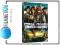 PIRACI Z KARAIBÓW: NA NIEZNANYCH WODACH DVD