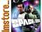 MARTIN LANDAU KOSMOS SPACE 1999 SEZON 1 [7 DVD]