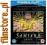 RON FRICKE - SAMSARA  Blu-ray + DVD