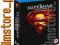 SUPERMAN MEGA KOLEKCJA 1978-2006 5 Blu-ray PL
