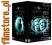 Z ARCHIWUM X THE X-FILES SEZON 1-9  FILMY [55 DVD]
