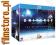 WSZECHSWIAT UNIVERSE DELUXE SEZON 1-6 [19 Blu-ray]
