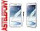 Samsung Galaxy Note 2 N7100 biały 1400zł W-wa