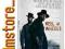 HELL ON WHEELS SEZON 1 [3 Blu-ray]