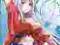 TENJO TENGE - VOL. 3 DVD PL