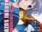 MELANCHOLIA HARUHI SUZUMIYA - VOL. 2 DVD PL