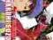 MELANCHOLIA HARUHI SUZUMIYA - VOL. 4 DVD PL