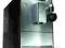 Ekspres MELITTA model E 955-103 Caffeo Lattea