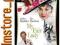 AUDREY HEPBURN MY FAIR LADY 2 DVD SP ED. PL