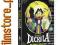 HRABIA KACZULA COUNT DUCKULA - COLLECTION 7 DVD