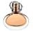 Today TOMORROW Forever AVON WODA PERFUMOWANA 50 ML