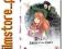 EDEN OF THE EAST MOVIE 2 - PARADISE LOST DVD