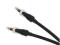 Kabel Optyczny Toslink S/PDIF T-T 5m Cabletech HQ