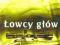 Łowcy głów - MICHEL CRESPY