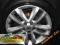 Opel Vectra C GTS Komplet felg ALUFELG R17 5x110