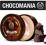 The Body Shop Chocomania małso czekoladowe 50 ml