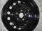 TOYOTA FIAT SEDICI 5x114,3 6,5x16 ET45