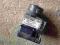 pompa abs jeep grand cherokee wj 99-04 3,1 TD
