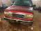 Silnik 4.0 OHV Ford Explorer 91-94