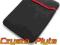 ETUI NA TABLET 10'' NEOPREN DWUSTRONNE  WaWa