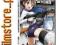 STRIKE WITCHES COMPLETE 2 DVD