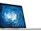 NOWY MODEL MB Pro 15/2.3 16GB/512 ME294 RETINA