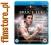MŁODY BRUCE LEE YOUNG BRUCE LEE Blu-ray