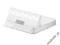Apple iPad Dock