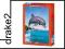 CASTOR 500 DELFIN B-51731-2 [PUZZLE]