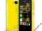 Nokia 503 Yellow, Telefon komórkowy