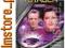 STAR TREK VOYAGER - SERIES 6 [SLIM BOX SET]
