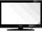 TELEWIZOR ORION TV22FBT991 LED 22'' FULL HD USB PV