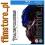 TRANSFORMERS SPECIAL EDITION [2 Blu-ray] PL
