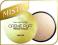 MAX FACTOR puder prasowany Creme Puff 8 KOLORÓW