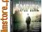 ZAKAZANE IMPERIUM BOARDWALK EMPIRE SEZ 2 5 Blu-ray