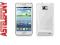 Samsung Galaxy S2 i9105 Plus biały 24gw 850zł
