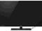 Panasonic Telewizor TX-L39EM6E 39'' LED FHD, 2x HD