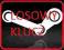 KLUCZ LOSOWY STEAM - RANDOM KEY - AUTOMAT 24/7