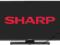 Telewizor LED Sharp LC39LD145SV | Full HD | USB |