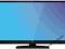 Telewizor TCL LED  L32E3000C 32''