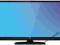 Telewizor TCL LED  L39E3000FC 39''