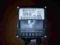POMPA HAMULCOWA ABS VW PASSAT B6 2.0TDI 3C0614109D