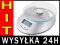 PRECYZYJNA WAGA KUCHENNA ELEKTRONICZNA LCD ZEGAR